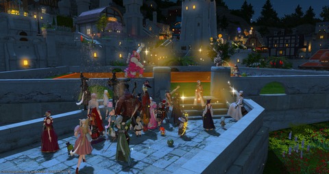 ffxiv_20220610_000020_358