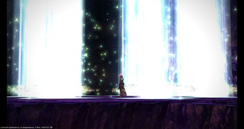 FF14_000966