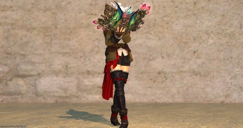 ffxiv_20241004_051135_428
