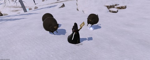 ffxiv_20241004_224727_555