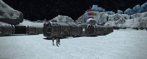 ffxiv_20250426_154436_666