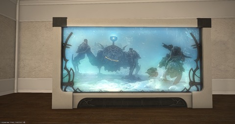 ffxiv_20251007_205255_497