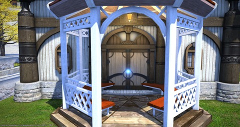 ffxiv_20210526_204543_005