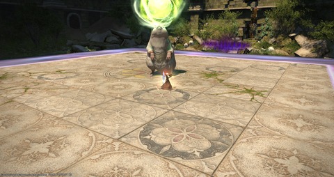 ffxiv_20221027_014514_043