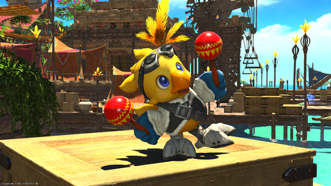 ffxiv_20251217_005035_025