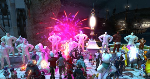 ffxiv_20220714_230019_590