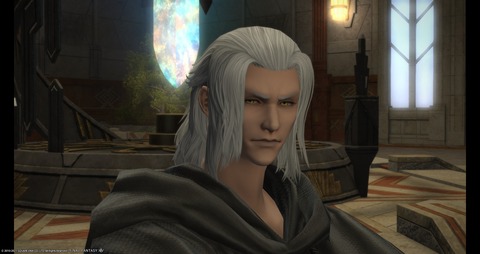 ffxiv_20211206_232608_753