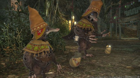 FF14_000193