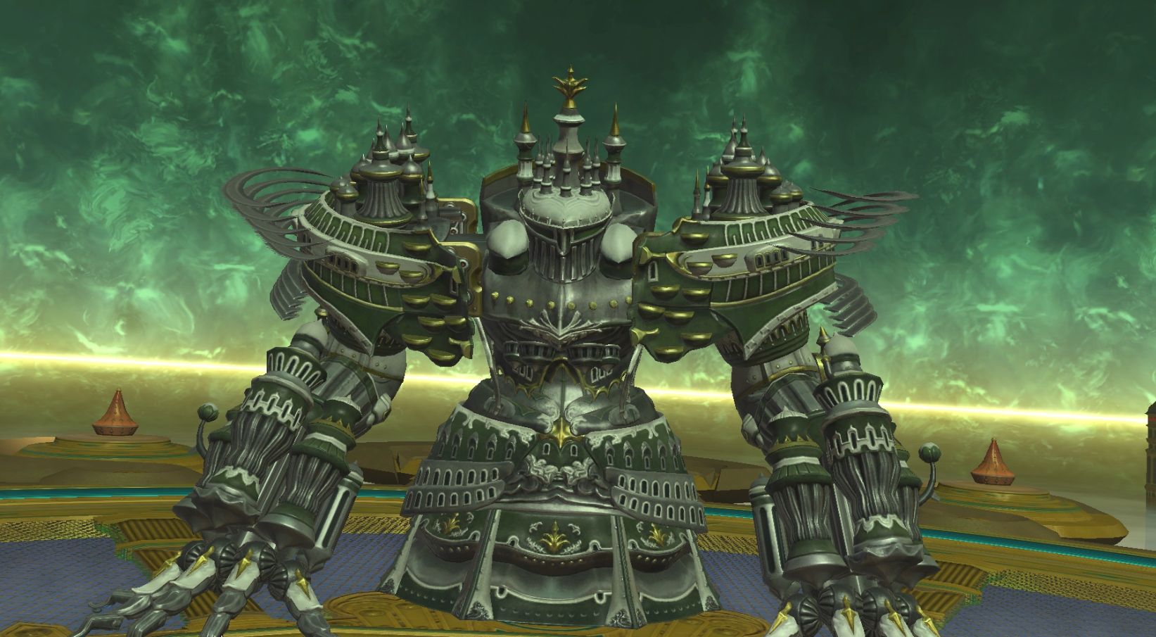 Ff14 アレキ零式 天動編4層の 懺悔の間 でボスを大回転させたり変な誘導するタンク結構いない 馬鳥速報 Ff14 アレキ零式 天動編4層の 懺悔の間 でボスを大回転させたり変な誘導するタンク結構いない 馬鳥速報