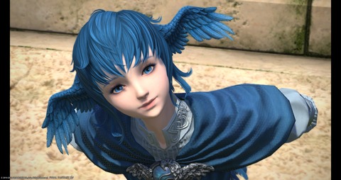 ffxiv_20211207_013529_562