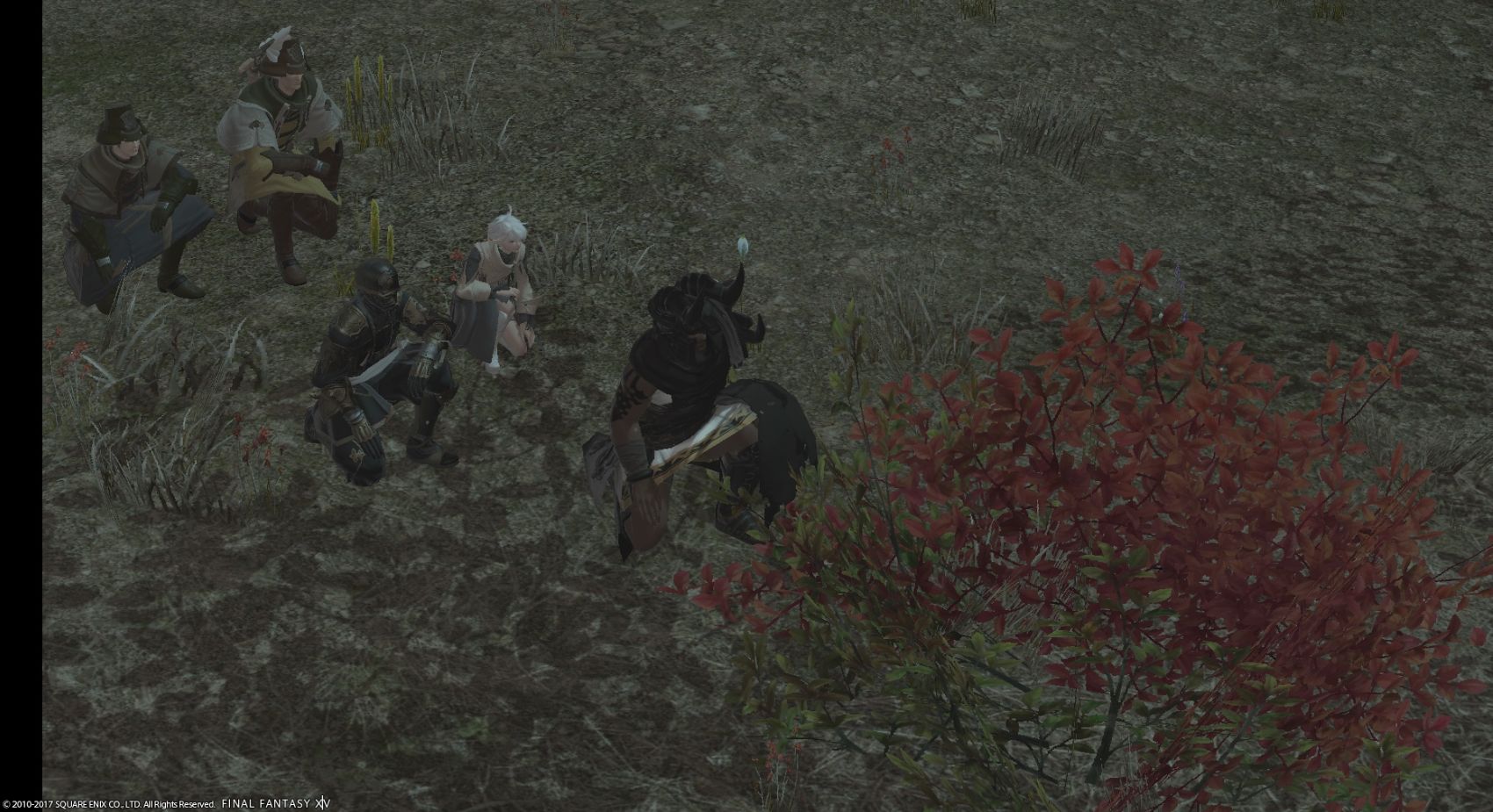 Ff14 17年のff14流行語大賞候補一覧 極ラウバーン討滅戦 ギルはないけど金はある シロガネ争奪戦 など 馬鳥速報 Ff14 17年のff14流行語大賞候補一覧 極ラウバーン討滅戦 ギルはないけど金はある シロガネ争奪戦 など 馬鳥速報