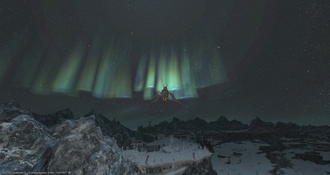 ffxiv_20180226_121105