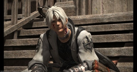 FF14_000888