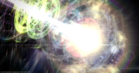 ffxiv_20190716_184549_162