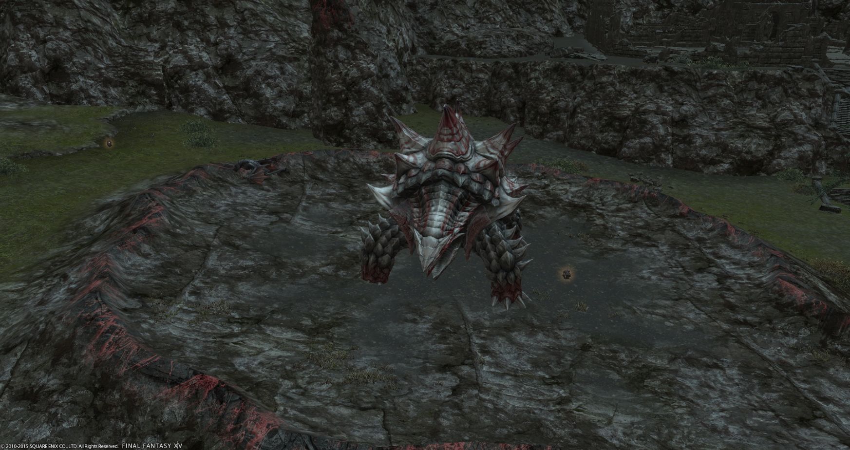 蒼天ff14 高地ドラヴァニアfateのボス タラスク って空から降ってくるのかよwwwwwwカメマウント アダマンタス もこんな飛び方するんだろうか 馬鳥速報 蒼天ff14 高地ドラヴァニアfateのボス タラスク って空から降ってくるのかよwwwwwwカメマウント アダマンタス もこんな飛び方するんだろうか 馬鳥速報