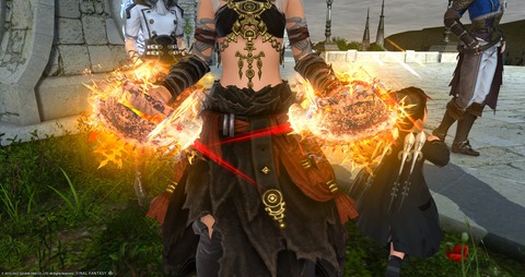 ffxiv_20220507_020821_154