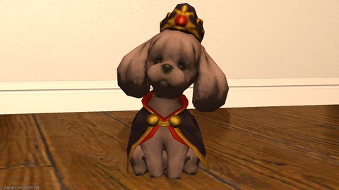 ffxiv_20260611_062702_386