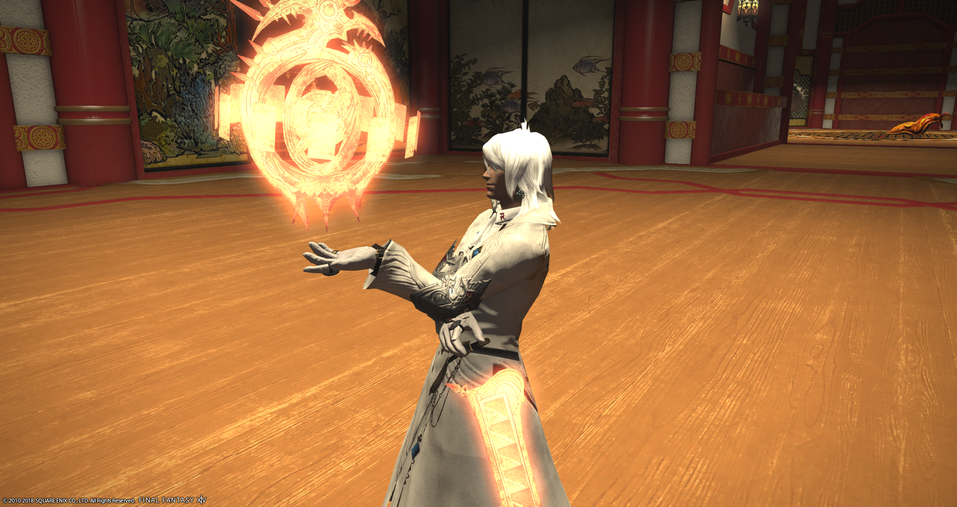 Ff14 Il365 アメノミハシラ 天之 武器のssまとめ 馬鳥速報 Ff14 Il365 アメノミハシラ 天之 武器のssまとめ 馬鳥速報