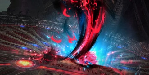 FF14_000080