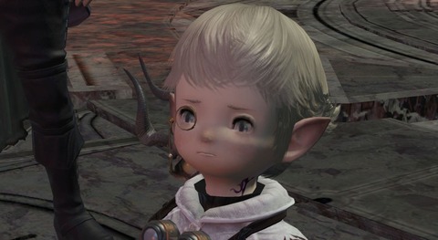 FF14_001020