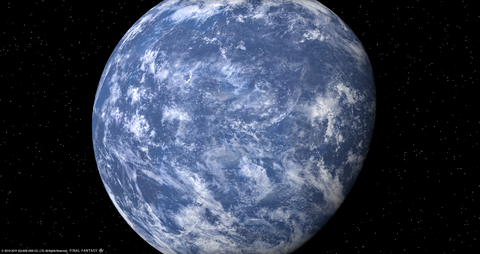 ffxiv_20190716_184535_995