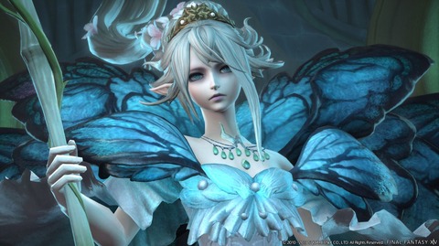 FF14_000698