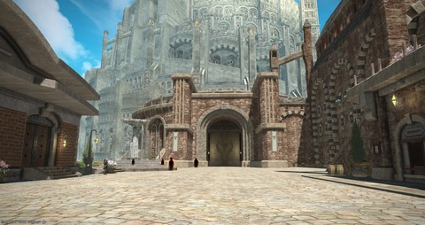 ffxiv_20241216_171701_057