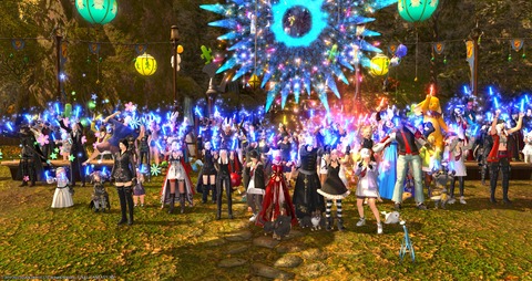 ffxiv_20220604_163953_799