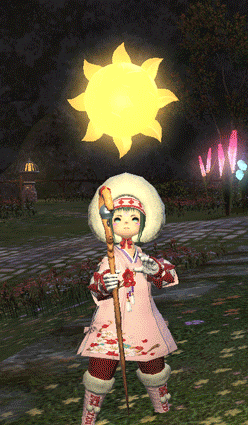 蒼天ff14 エアロガの杖を回す動作は 自力ではなく風の力で回していた 確かにあの大回転はジャグリング経験者でもないと 動画有 馬鳥速報 蒼天ff14 エアロガの杖を回す動作は 自力ではなく風の力で回していた 確かにあの大回転はジャグリング経験者でもないと 動画有 馬鳥速報