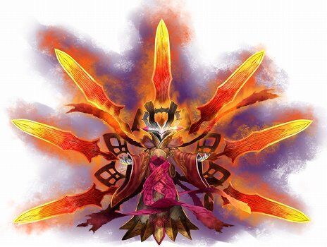 Ff14 ツクヨミがいるならアマテラスもいる あのキャラが最近復活したせいか 蛮神アマテラス が来るんじゃないかと予想する人も 馬鳥速報 Ff14 ツクヨミがいるならアマテラスもいる あのキャラが最近復活したせいか 蛮神アマテラス が来るんじゃないかと予想する人も 馬鳥速報