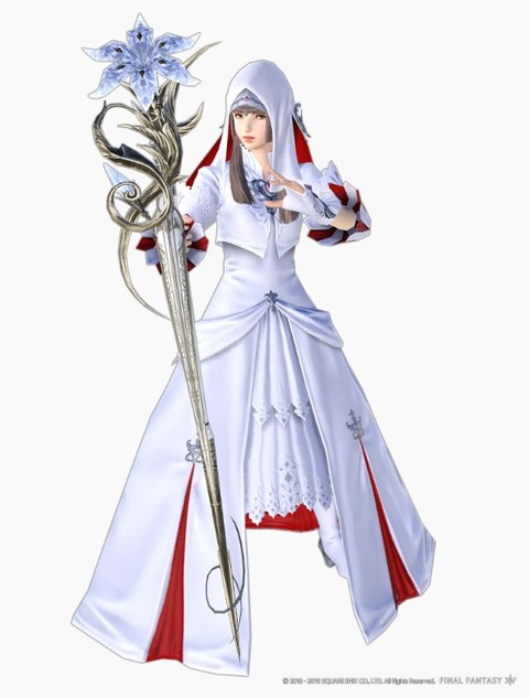 FF14_000194