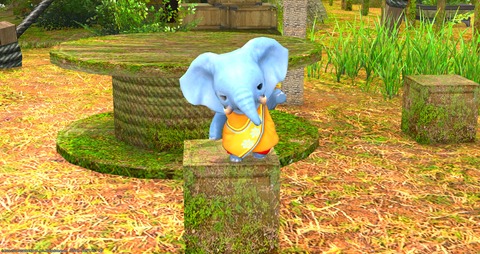 ffxiv_20220609_001927_322