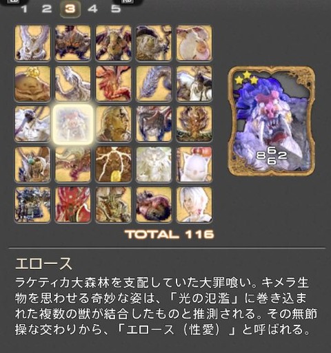 FF14_000035