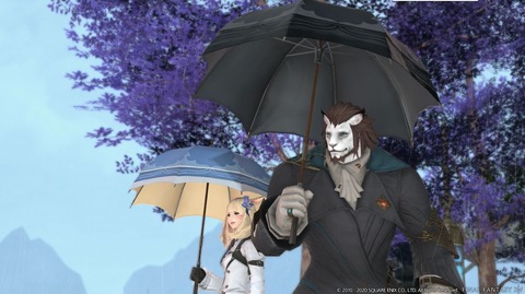 FF14_000185