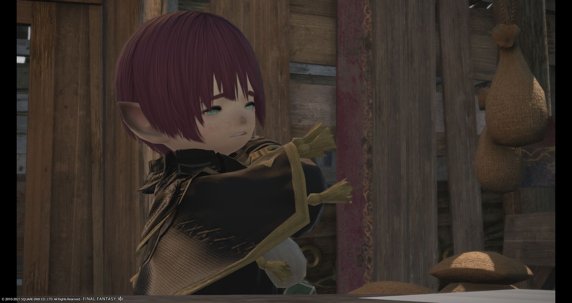 Ff14 パッチ5 55で追加された Yorha Dark Apocalypse エピローグの考察や感想を語っていくスレ ネタバレ有り 馬鳥速報 Ff14 パッチ5 55で追加された Yorha Dark Apocalypse エピローグの考察や感想を語っていくスレ ネタバレ有り 馬鳥速報