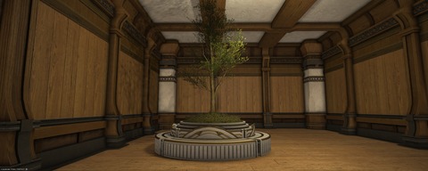 ffxiv_20240730_195413_728