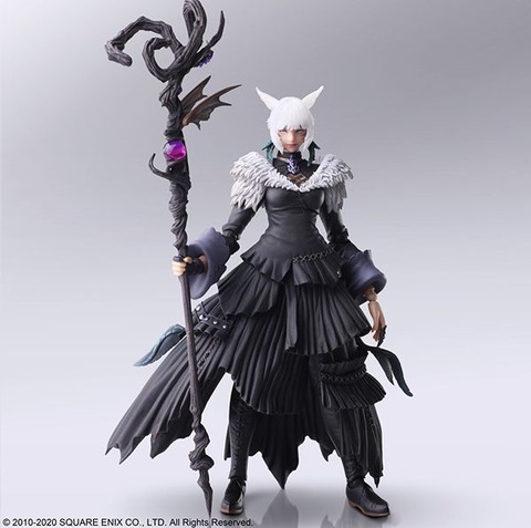 FF14_000028