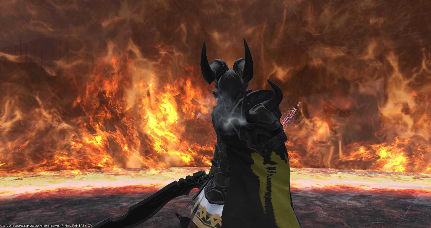蒼天ff14 ラウバーンが の加護を受けている説が急浮上 確かにあの戦闘はそれっぽかったけど ネタバレ注意 馬鳥速報 蒼天ff14 ラウバーンが の加護を受けている説が急浮上 確かにあの戦闘はそれっぽかったけど ネタバレ注意 馬鳥速報