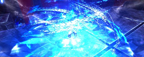 ffxiv_20240902_134424_627