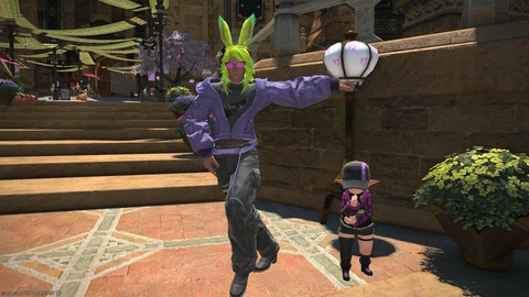 ffxiv_20260227_133504_286