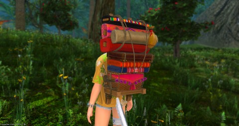 ffxiv_20241122_001600_457