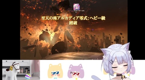 WS000541