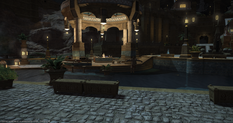 ffxiv_20211119_174923_792