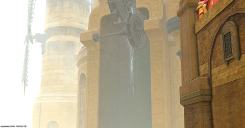 ffxiv_20240731_204615_166