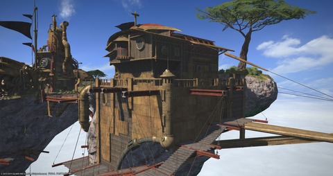 ffxiv_20191118_090531_877