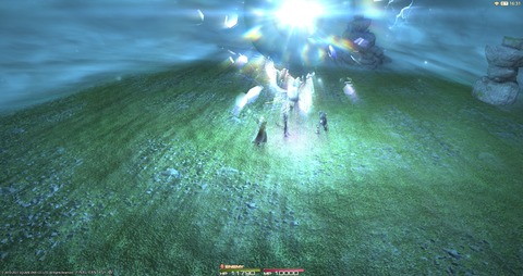 ffxiv_20210913_173749_174