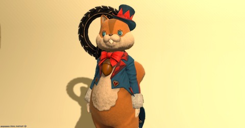 ffxiv_20240711_060523_761