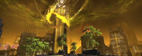 ffxiv_20240629_201709_873