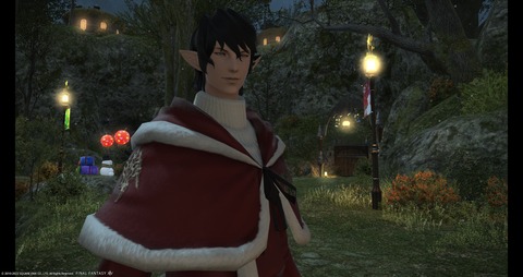 ffxiv_20221215_172228_900