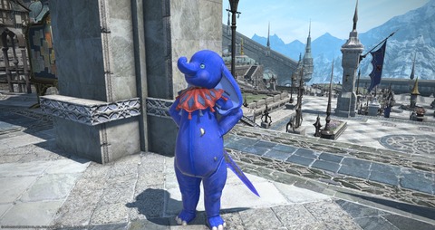 ffxiv_20220413_053452_522